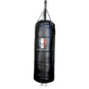 Punch Boxing Bag - Mexican® Refillable - Wide - 4ft