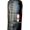 Punch Boxing Bag - Mexican® Refillable - Wide - 4ft