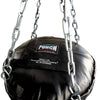 Punch Boxing Bag - Mexican® Refillable - Wide - 4ft
