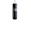 Punch Boxing Bag - Trophy Getters® Refillable - 4ft