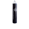Punch Boxing Bag - Trophy Getters® Refillable - 5ft - Black