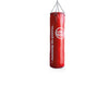 Punch Boxing Bag - Trophy Getters® Refillable - 4ft