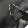 Punch Boxing Bag - Black Diamond™ Uppercut- 3ft - 20kg - Black