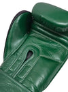 Punch Boxing Gloves - Mexican™ Ultra Venganza - Green