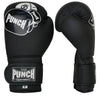 Punch Boxing Gloves - Youth Tough Guy - 8 oz