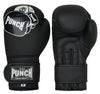 Punch Boxing Gloves - Youth Tough Guy - 8 oz