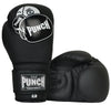 Punch Boxing Gloves - Youth Tough Guy - 8 oz