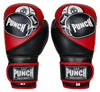 Punch Boxing Gloves - Youth Tough Guy - 8 oz