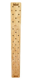 PEG-1