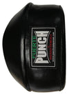 Punch Focus Pads - Mexican™ - Ultra Air - Black