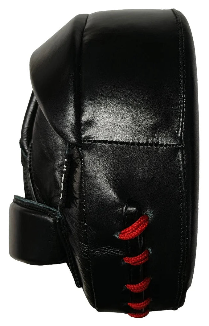 Punch Focus Pads - Mexican™ - Ultra Air - Black