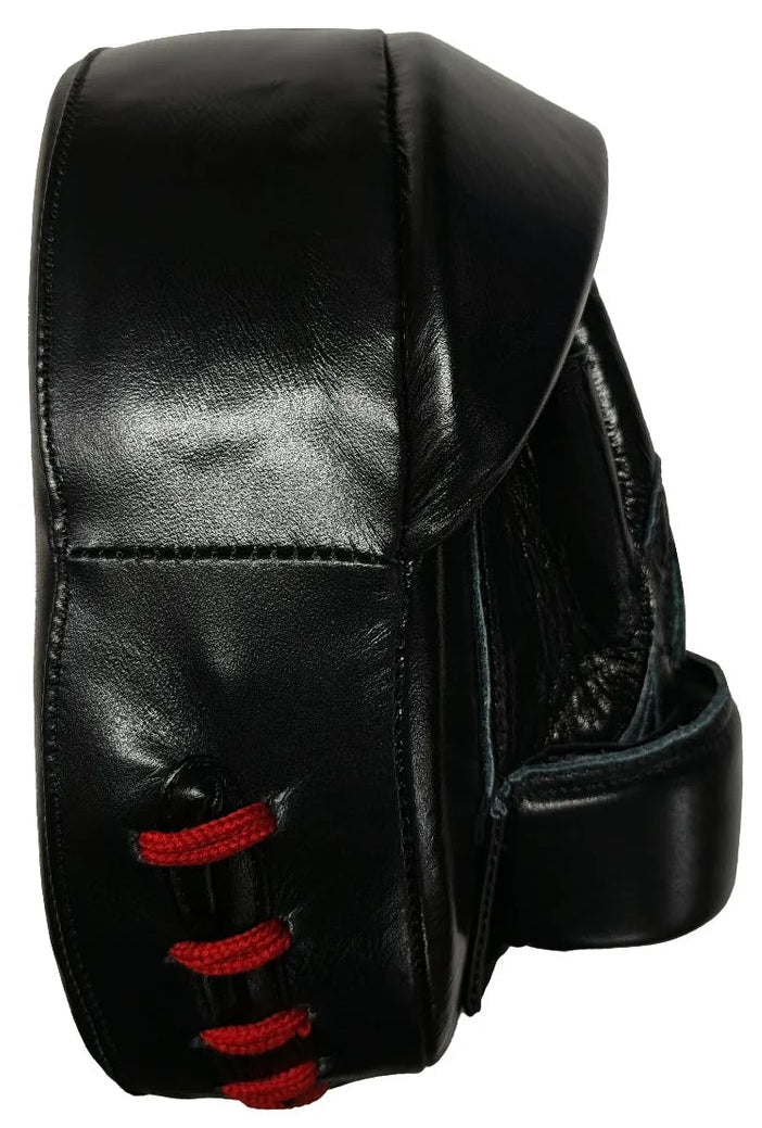 Punch Focus Pads - Mexican™ - Ultra Air - Black