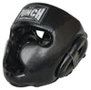 Punch Head Gear - Mil Spec® Full Face - Black