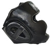Punch Head Gear - Mil Spec® Full Face - Black