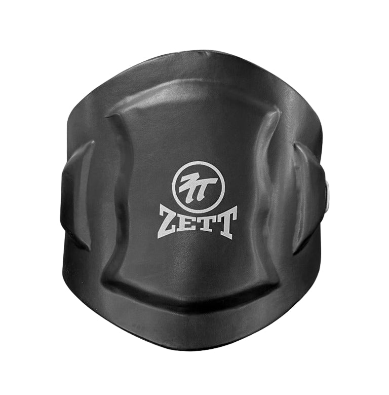 Zett Belly Pads