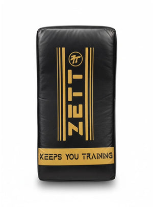 Zett Pro Kick Shield