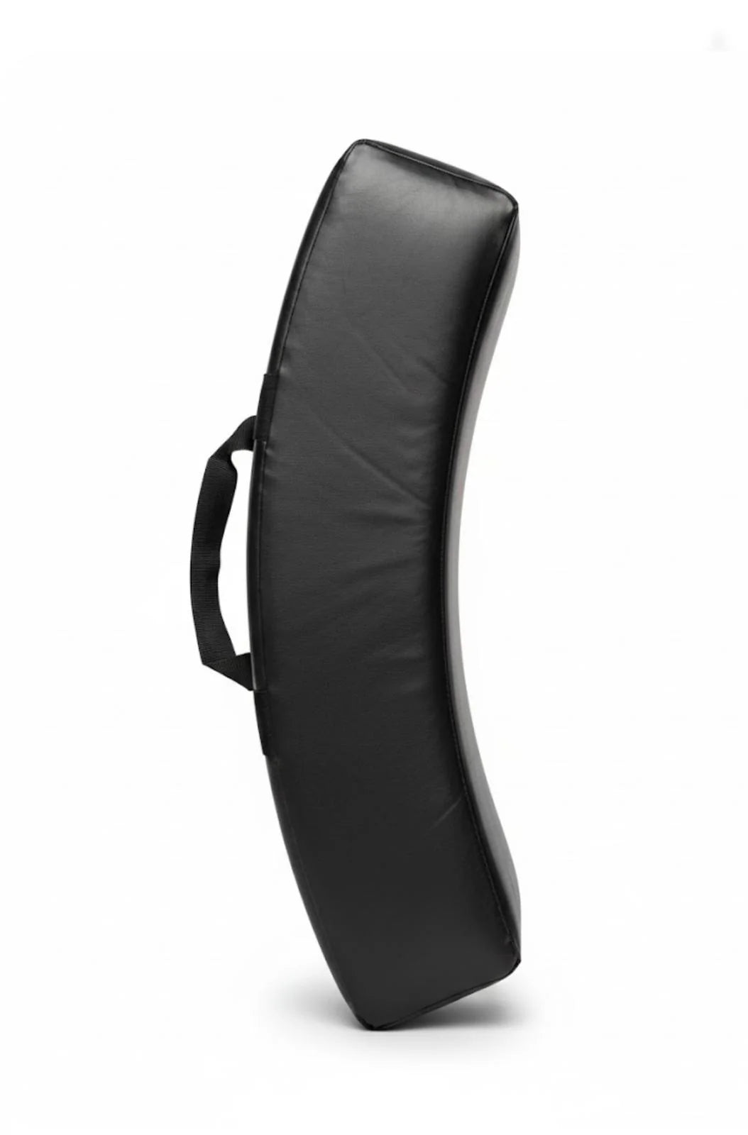 Zett Pro Kick Shield
