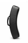 Zett Pro Kick Shield