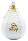 Zett Speed Ball