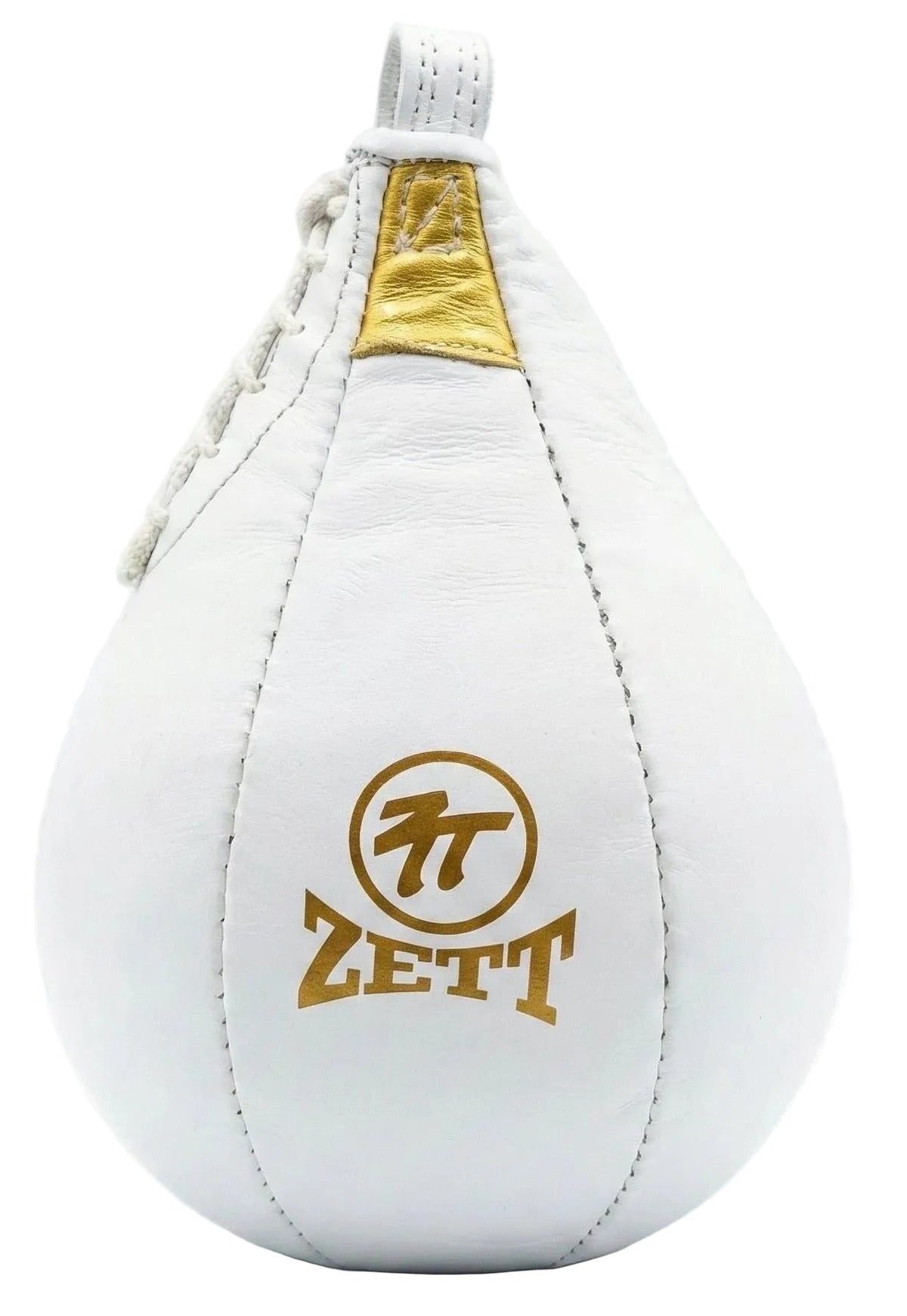 Zett Speed Ball