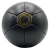 Zett Speed Ball