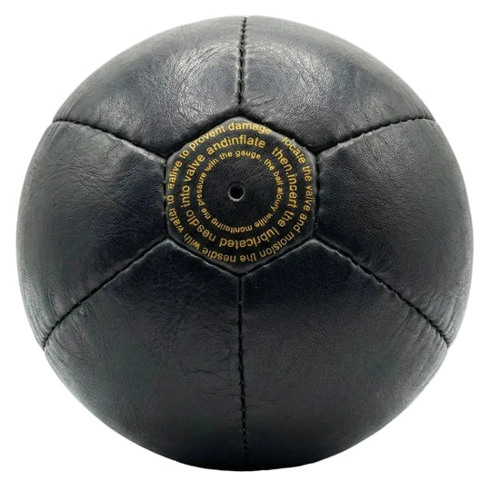 Zett Speed Ball