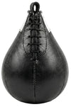 Zett Speed Ball