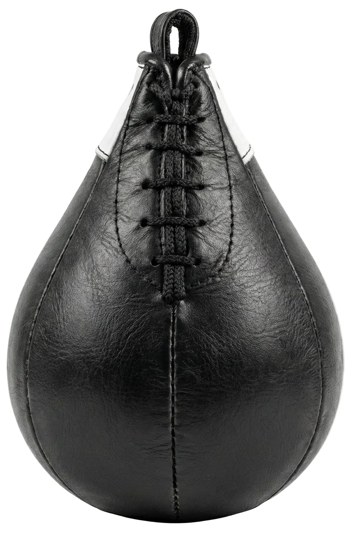 Zett Speed Ball