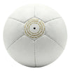 Zett Speed Ball
