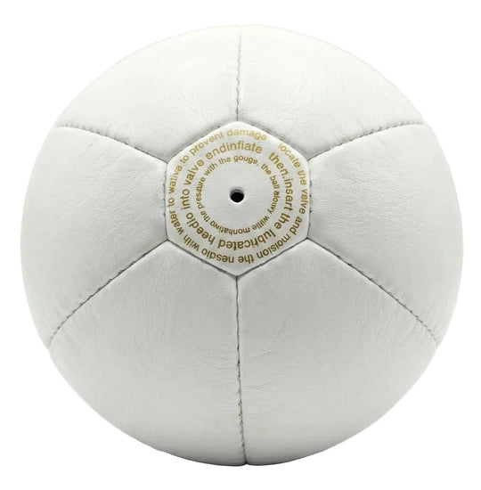 Zett Speed Ball