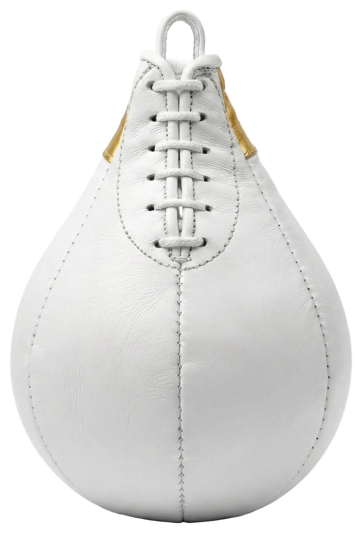 Zett Speed Ball