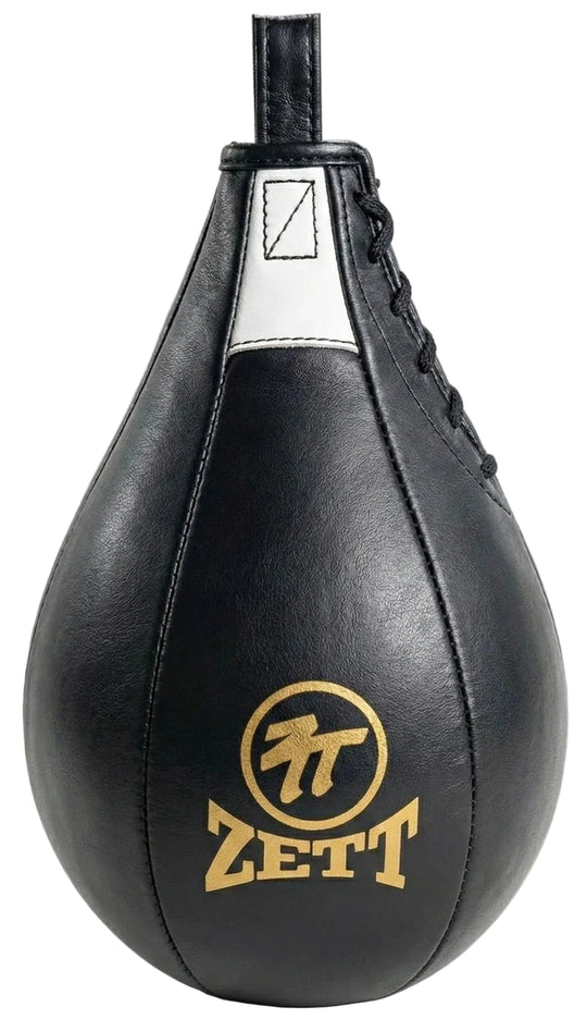 Zett Speed Ball