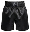 Zett Pro Boxing Shorts