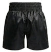 Zett Pro Boxing Shorts