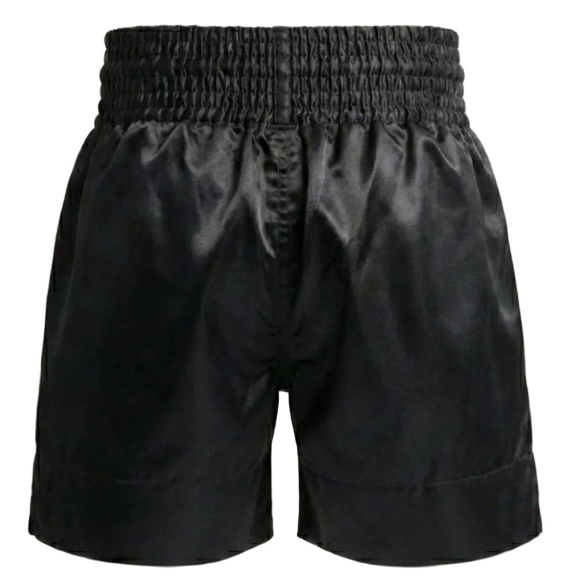 Zett Pro Boxing Shorts