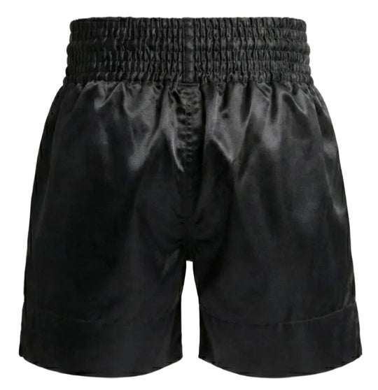 Zett Pro Boxing Shorts