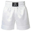 Zett Pro Boxing Shorts