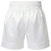 Zett Pro Boxing Shorts