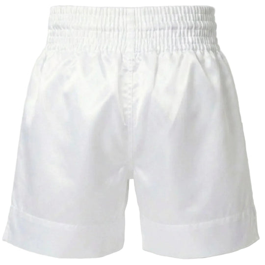 Zett Pro Boxing Shorts