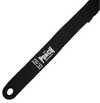 Punch Hand Wraps - Mil Spec® - 4.5m - 3 Set - Black