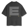 Engage Blurred Vision T-Shirt