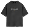 Engage Blurred Vision T-Shirt