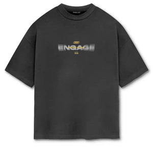 Engage Blurred Vision T-Shirt