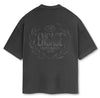 Champion Mentality Vintage T-Shirt
