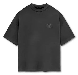 Champion Mentality Vintage T-Shirt
