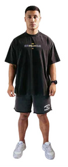 Engage Blurred Vision T-Shirt