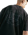 Champion Mentality Vintage T-Shirt
