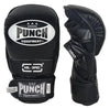 Punch MMA Gloves - Mil Spec® - Sparring - 7 oz