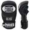 Punch MMA Gloves - Mil Spec® - Sparring - 7 oz