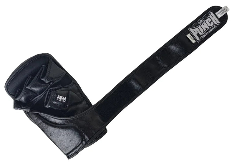Punch MMA Gloves - Mil Spec® - Sparring - 7 oz